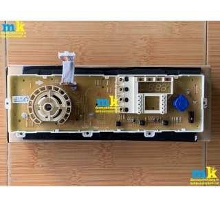 ( SP1226 ) Board Hiển Thị EBR80496105 , EBR80496131